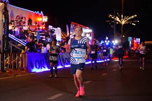 BIB: 
                            <button type="button" onclick="openModal(24474217)" class="btn btn-primary btn-sm float-right btn-popup" data-toggle="modal" data-target=".modal-high-quality">
                        <i class="fas fa-shopping-cart"></i> Add to Cart
                    </button>
                                            <button type="button" onclick="isThisMe(24474217, true)" class="btn btn-success btn-sm float-right btn-popup btn-isme hidden" data-toggle="tooltip" data-placement="bottom" title="นี่คือรูปของคุณใช่ไหม คลิกที่นี่เพื่อเอาเข้าอัลบั้ม">
                        <i class="fas fa-plus"></i> Add to album
                    </button>
                    <button type="button" onclick="isThisMe(24474217, false)" class="btn btn-warning btn-sm float-right btn-popup btn-isnotme hidden">
                        <i class="fas fa-ban"></i> Remove from album
                    </button>